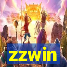 zzwin