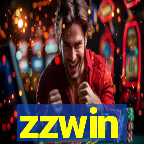 zzwin