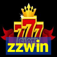 zzwin