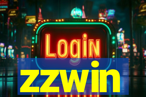 zzwin