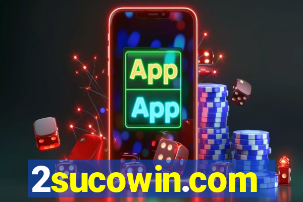 2sucowin.com