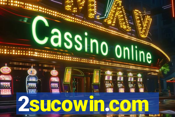 2sucowin.com