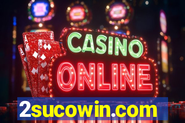 2sucowin.com