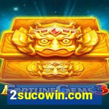 2sucowin.com