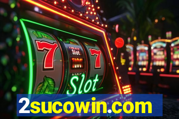 2sucowin.com