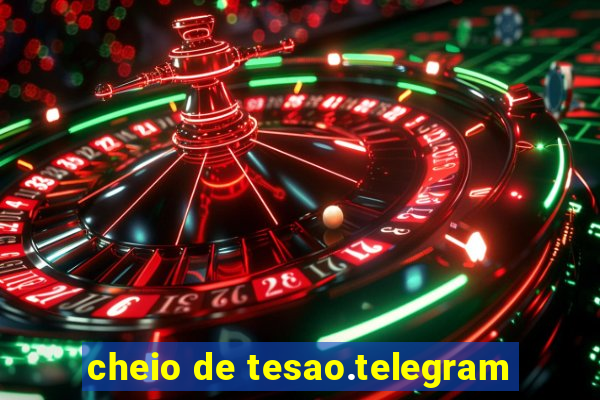 cheio de tesao.telegram