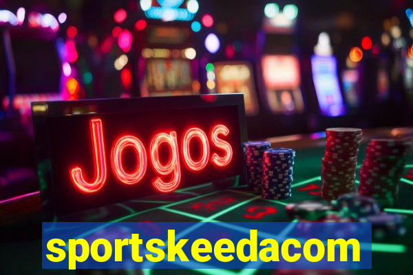 sportskeedacom