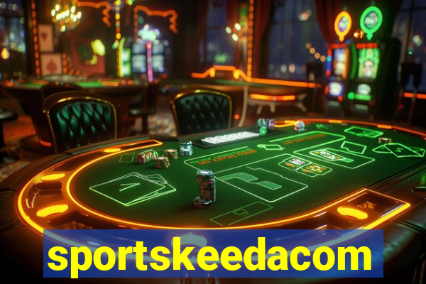 sportskeedacom