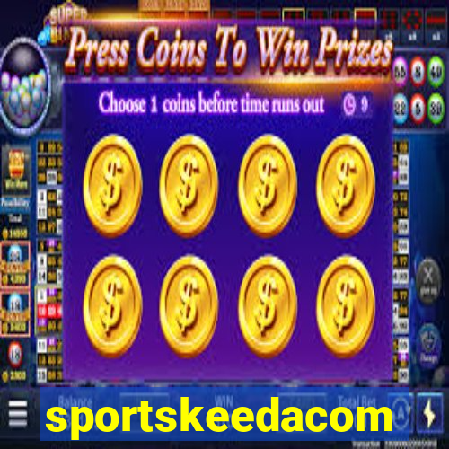 sportskeedacom