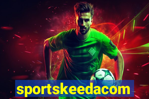 sportskeedacom