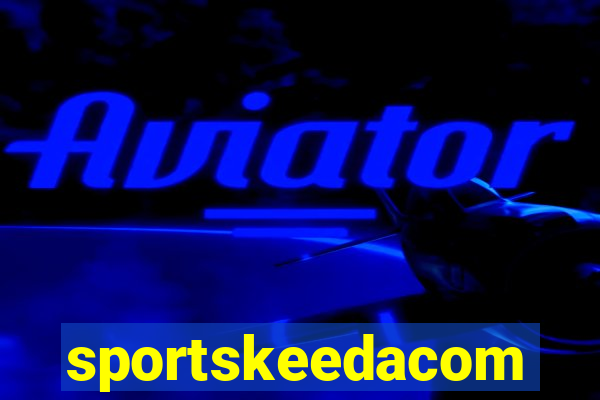 sportskeedacom