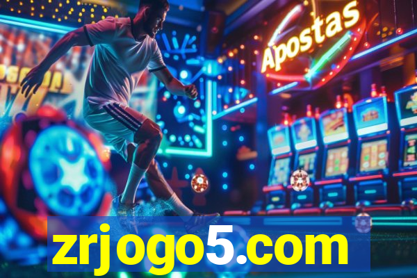 zrjogo5.com