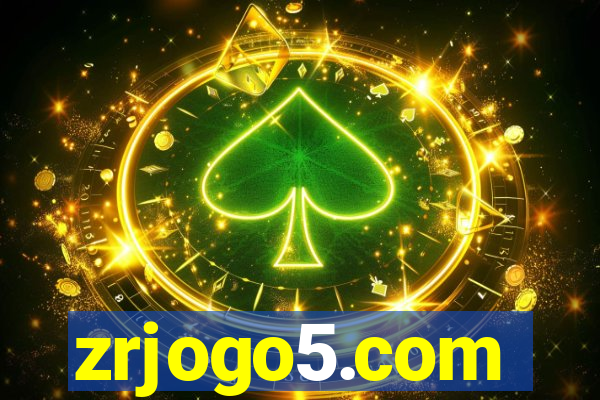 zrjogo5.com