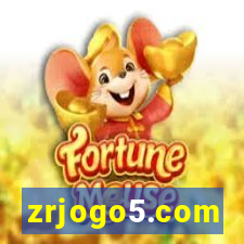 zrjogo5.com