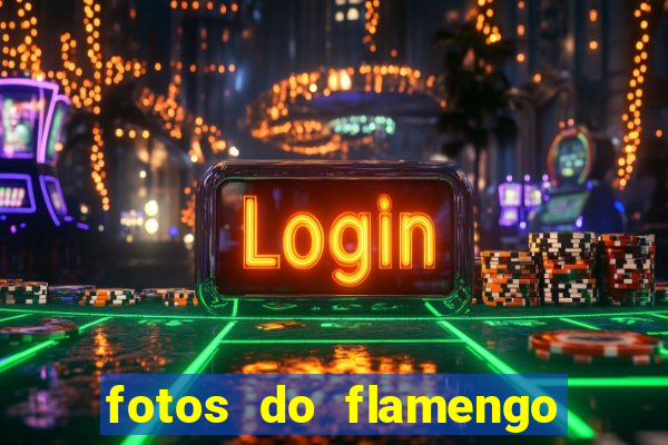 fotos do flamengo para perfil do whatsapp