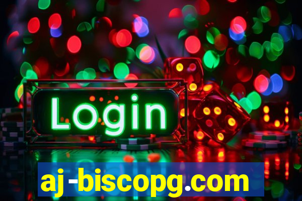 aj-biscopg.com