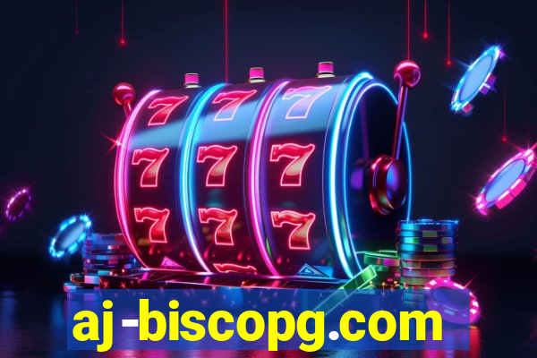 aj-biscopg.com