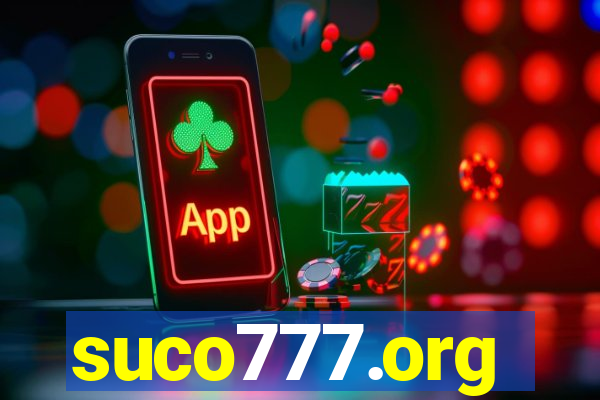 suco777.org