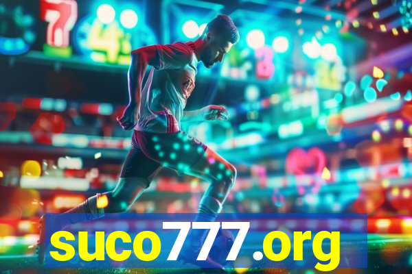 suco777.org