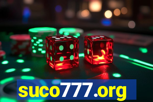 suco777.org