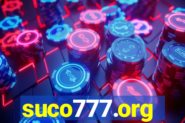 suco777.org