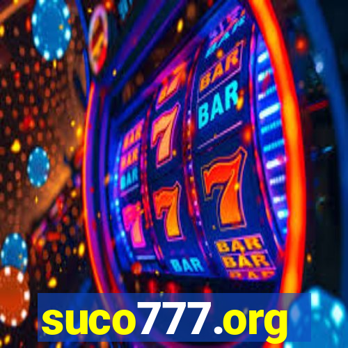 suco777.org