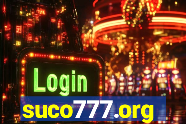 suco777.org