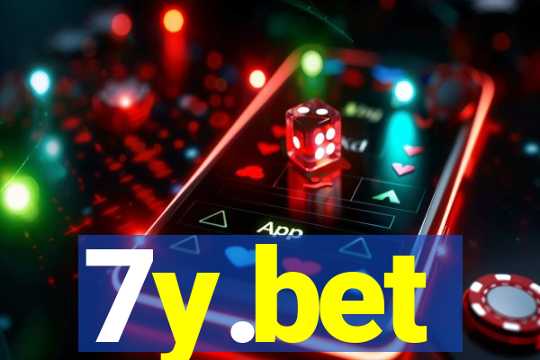 7y.bet