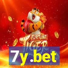 7y.bet