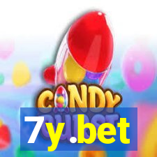 7y.bet