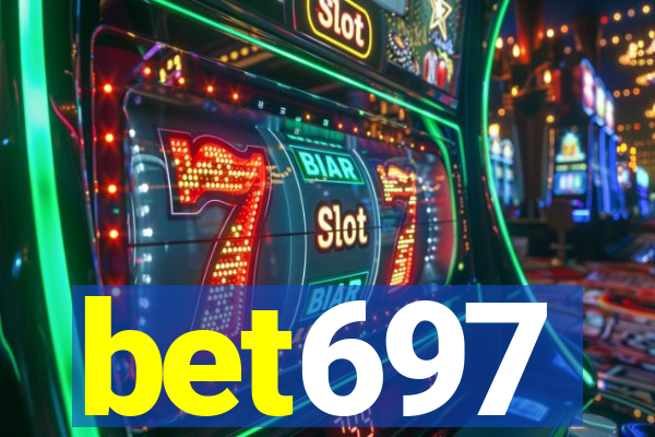 bet697