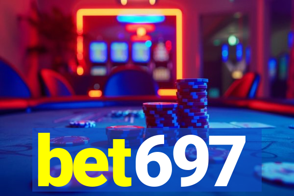 bet697