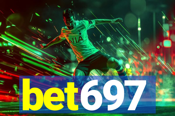 bet697