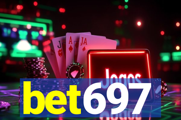 bet697