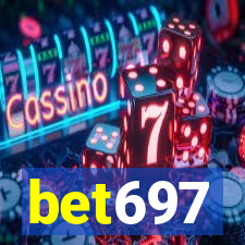 bet697