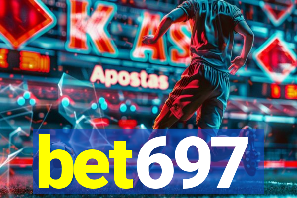 bet697