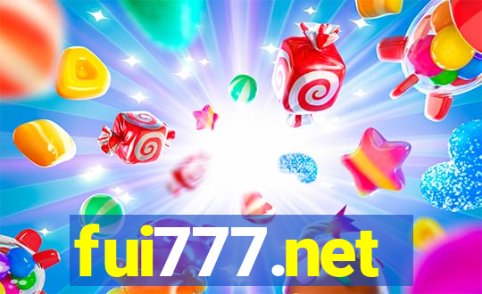 fui777.net