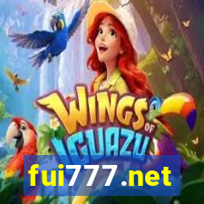 fui777.net