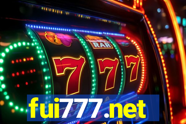 fui777.net