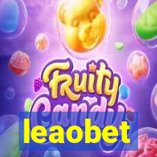 leaobet