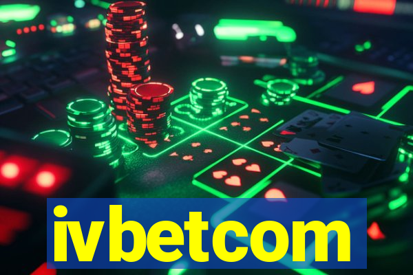 ivbetcom