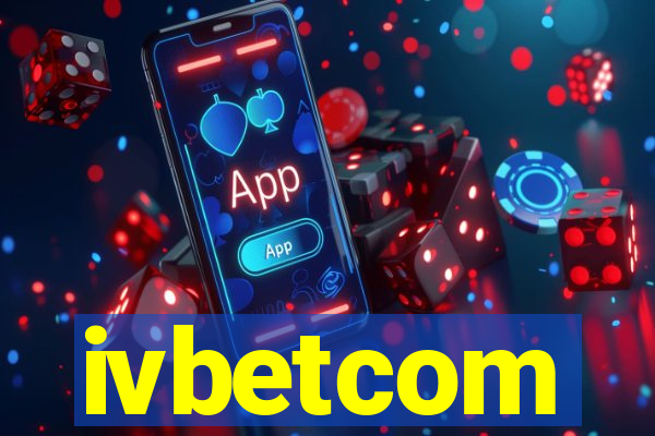 ivbetcom