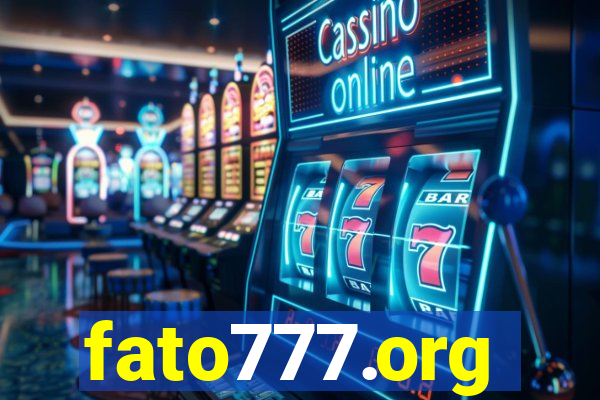 fato777.org