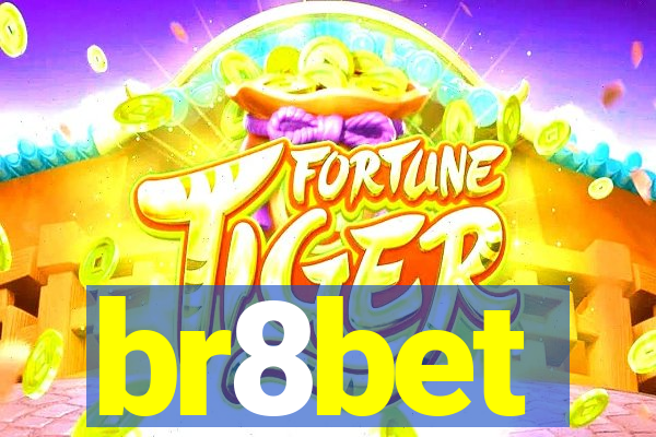 br8bet