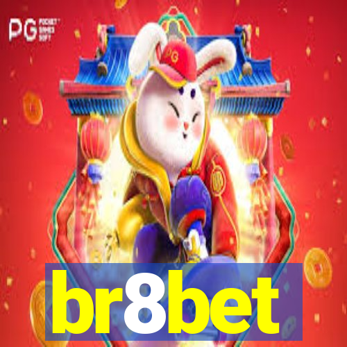 br8bet