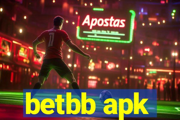 betbb apk