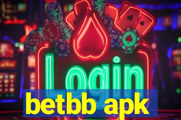 betbb apk