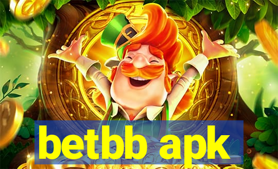 betbb apk