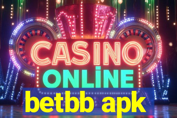 betbb apk