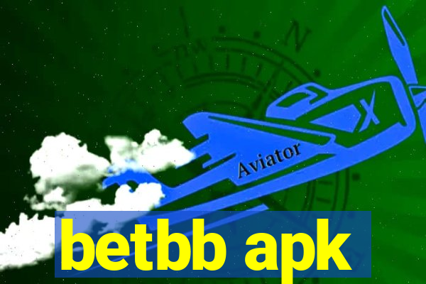 betbb apk